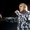 Still Ill: Morrissey Pooh-Poohs Doctors' Advice To Retire From Music